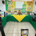 Unión de Usuarios Reportes de apagones superan los de agua