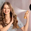 Así puedes hacer el tónico capilar que es viral en TikTok para el crecimiento del cabello