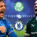 Palmeiras vs Chelsea: horario, transmisión y posibles alineaciones para el juego de HOY viernes 4 de julio