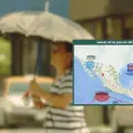 Clima en Hermosillo hoy 5 de julio; se vienen días muy calurosos en la capital sonorense