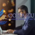 Conagua ofrece vacante de empleo con sueldo de 23 mil pesos; conoce los requisitos