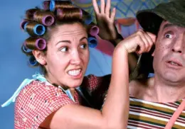 ¿Cuánto ganaba Florinda Meza por cada capítulo en El Chavo del 8? Esto revela la actriz