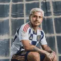 Diego Luna, el 10 de Estados Unidos que podría complicar a México en la final de la Copa Oro