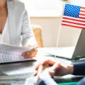Entrevista para la visa: Las respuestas que no debes dar si quieres que te la aprueben