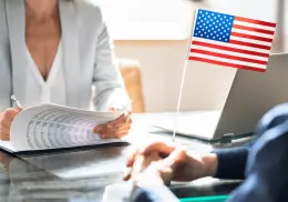 Entrevista para la visa: Las respuestas que no debes dar si quieres que te la aprueben