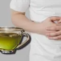 Este té puede limpiar el hígado y prevenir la diabetes; ¿sabes cuál es?