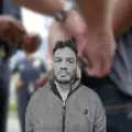 ¿Cuántos años podría estar Julio César Chávez Jr. en la cárcel? esto dicen las leyes mexicanas