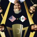 Final Copa Oro 2025: ¿Cuánto cuestan los boletos?
