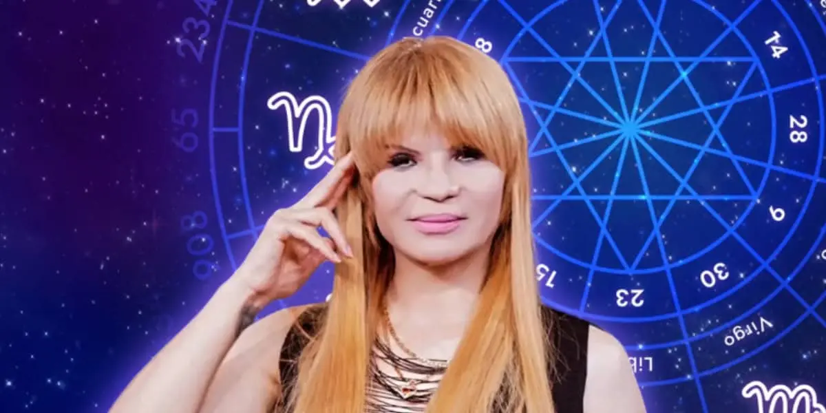 Imagen: Mhoni Vidente / Freepik