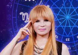 Horóscopos de Mhoni Vidente hoy, 4 de julio: ¿Es un fin de semana para el amor?