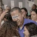 ¿Irá a la cárcel el maestro Esteban “N”? Esto dice la sentencia