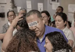 ¿Irá a la cárcel el maestro Esteban “N”? Esto dice la sentencia