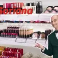 Julio Regalado 2025: ¿Cuáles son las marcas de maquillaje que están al 4x2 y cuándo termina la promoción?