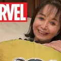 ¿La Chilindrina en Marvel? Este fue el día en que María Antonieta de las Nieves prestó su voz a una superheroína