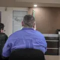 Maestro Esteban es declarado culpable por muerte de alumno en Mexicali