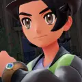Pokémon Leyendas Z-A revela nuevo avance en 4K, esto fue lo que mostró