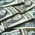 Precio del dólar hoy viernes 4 de julio: Peso mexicano se mantiene
