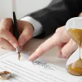 Proponen matrimonios temporales con posibilidad de renovación
