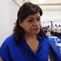 Trabajadores de Cajeme esperan jornada de 40 horas