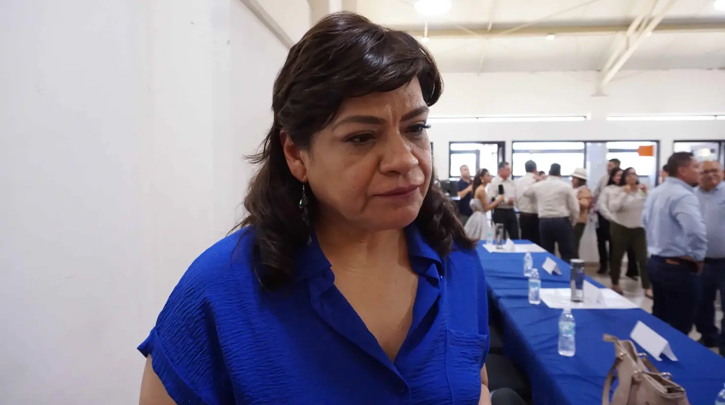 Trabajadores de Cajeme esperan jornada de 40 horas
