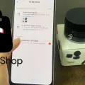 TikTok Shop: ¿Es seguro comprar en esta plataforma de ventas digital?