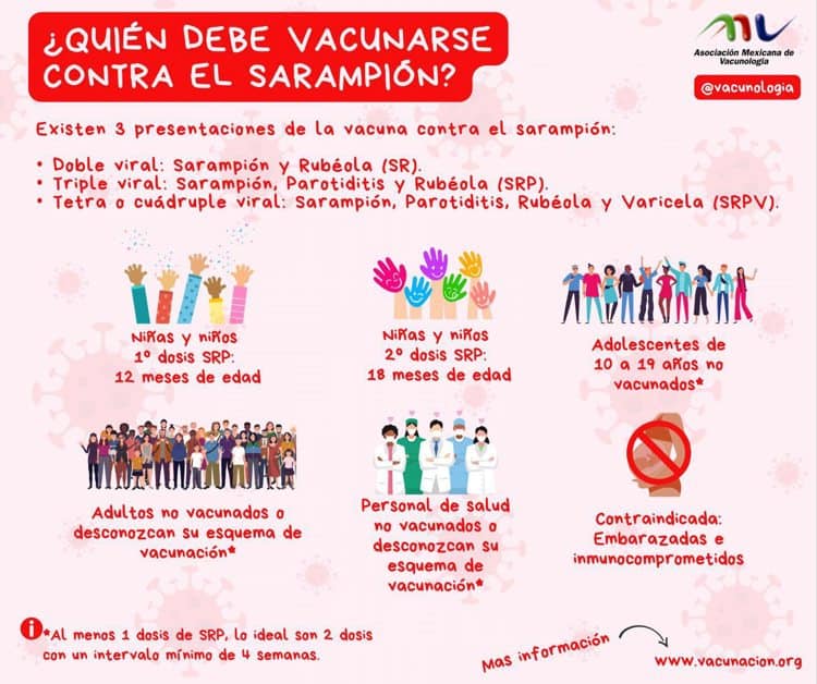 imagen-cuerpo imagen-cuerpo