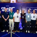 Yaquis de Obregón sale fortalecido del Draft de la LMP
