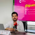 Yaquis sin representación ante Cabildo Municipal de Cajeme