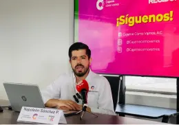 Yaquis sin representación ante Cabildo Municipal de Cajeme