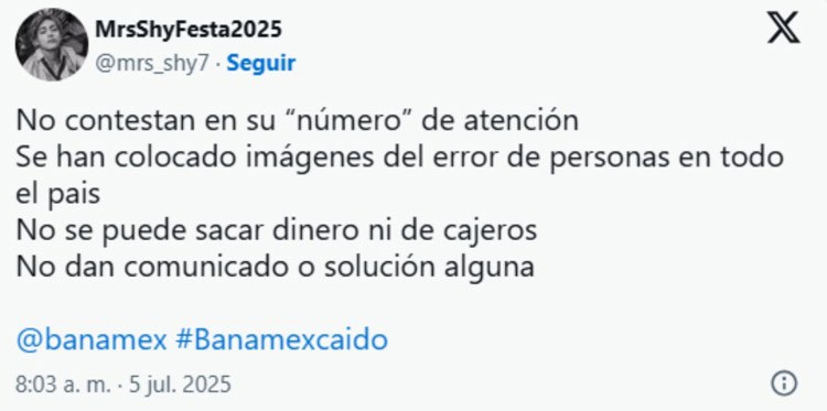 imagen-cuerpo imagen-cuerpo