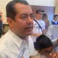 Cámara de Diputados analizará tema de CFE