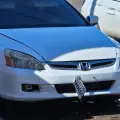 Piden apoyo para no decomiso de autos “chocolate”