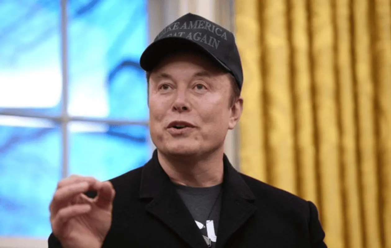 El conflicto entre Musk y Trump se agravó en junio tras un cruce de declaraciones públicas.