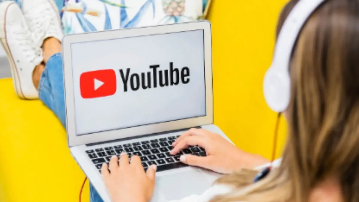 Estas son los nuevos requisitos de YouTube para monetizar en 2025