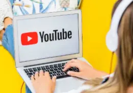 Estas son los nuevos requisitos de YouTube para monetizar en 2025