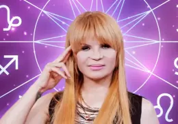Horóscopos de Mhoni Vidente hoy, 5 de julio: ¿Qué dicen los astros sobre el amor y la suerte?
