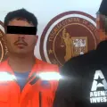 Imponen prisión preventiva en caso de abuso sexual agravado en Cananea