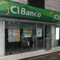 Les otorgan extremaunción a CIBanco e Intercam:  Hacienda elimina su negocio fiduciario