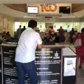 Tesorería Municipal invita a aprovechar descuentos en prediales y multas durante julio