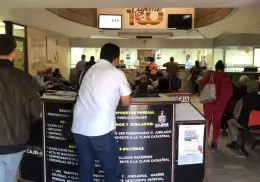 Tesorería Municipal invita a aprovechar descuentos en prediales y multas durante julio