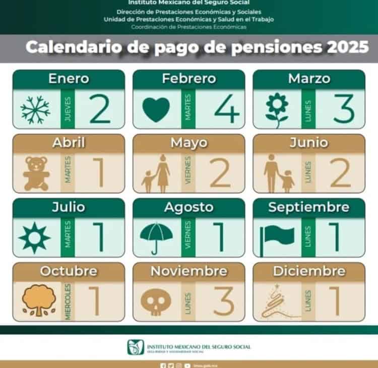 imagen-cuerpo imagen-cuerpo