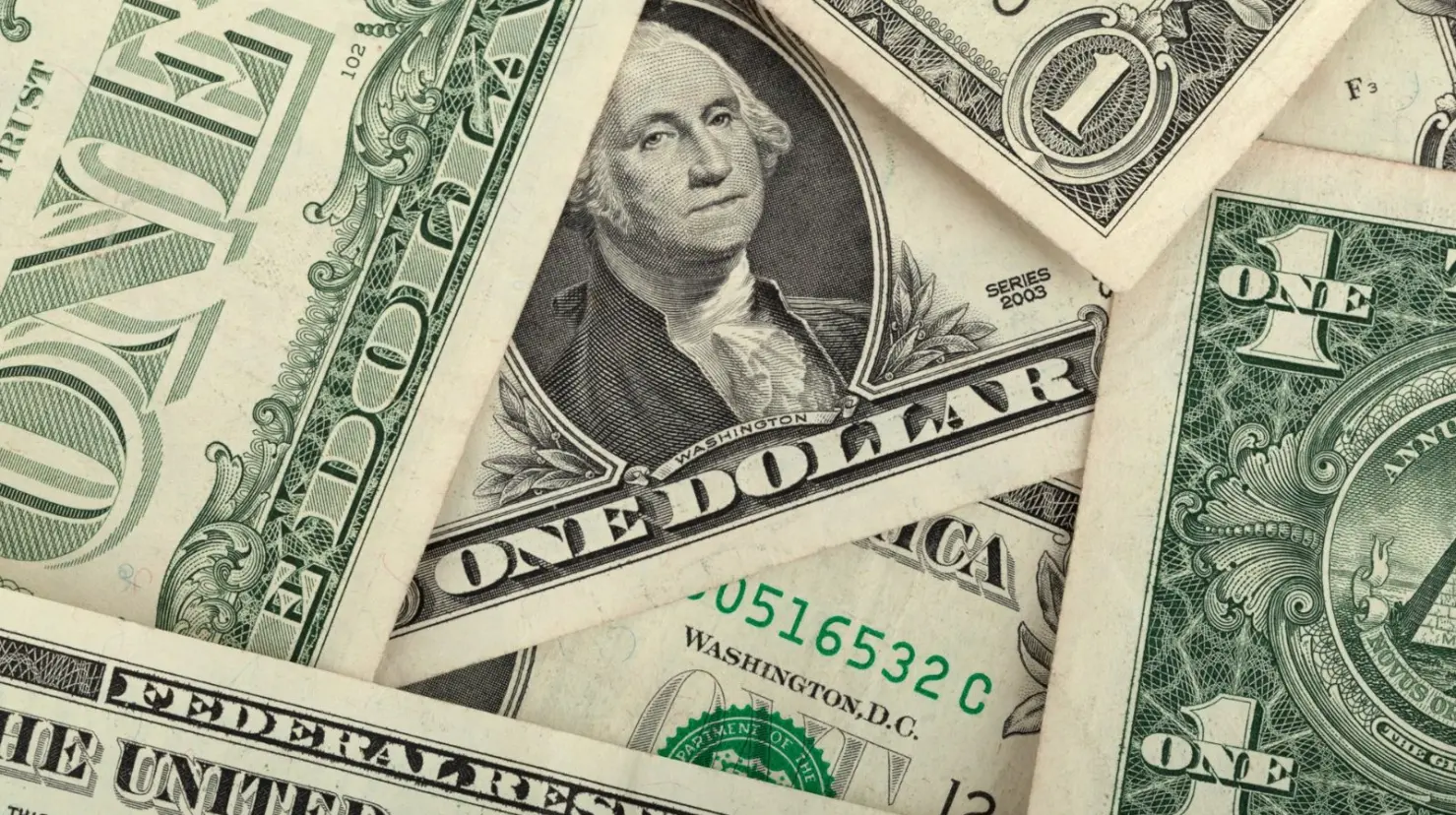Precio del dólar hoy sábado 5 de julio: Este es el tipo de cambio durante el fin de semana