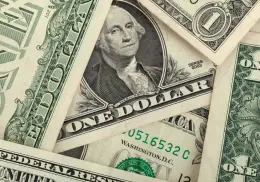 Precio del dólar hoy sábado 5 de julio: Este es el tipo de cambio durante el fin de semana