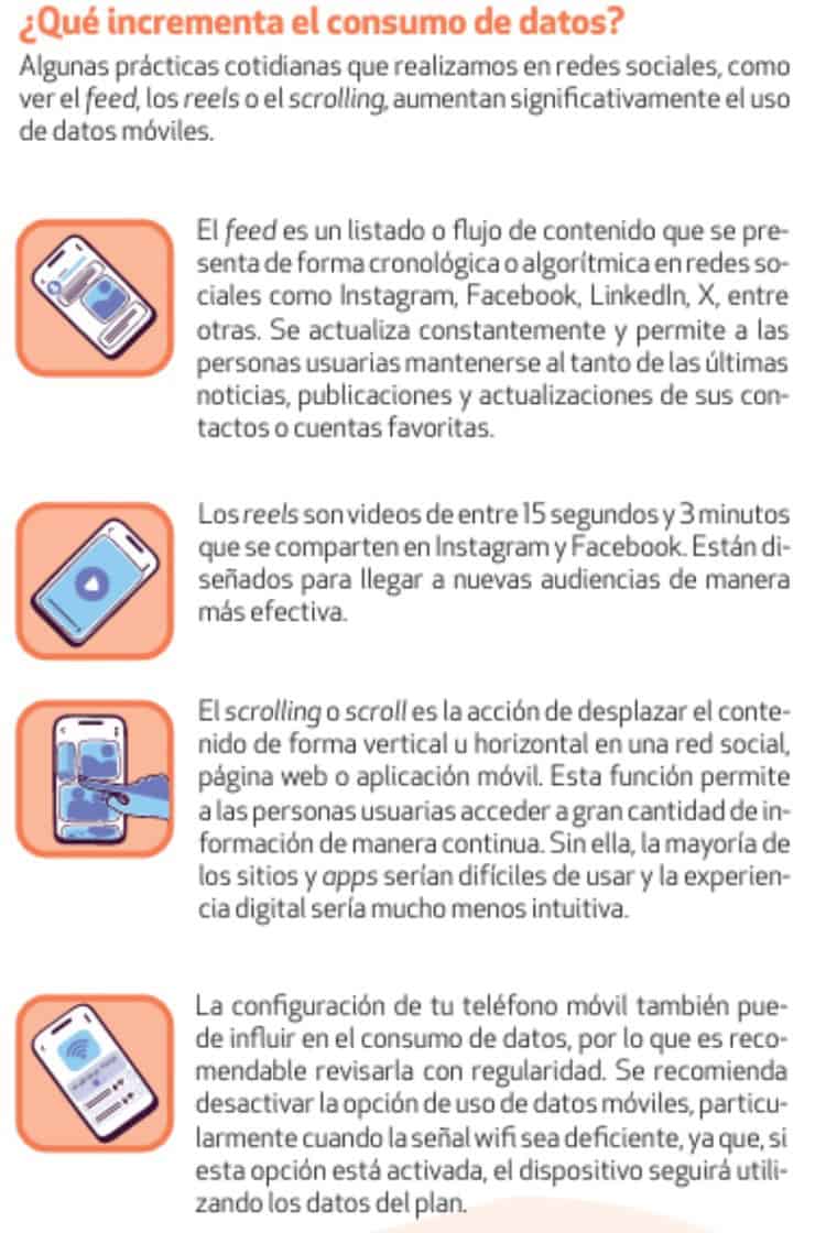 imagen-cuerpo imagen-cuerpo