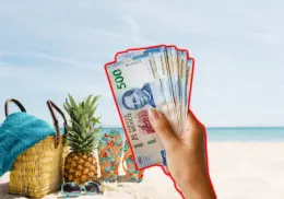 Profeco revela cómo organizar el presupuesto para las vacaciones de verano; evita gastos innecesarios