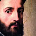 Santoral de hoy 5 de julio: San Antonio María Zaccaria patrón de Médicos y la orden de Barnabitas