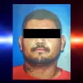 Vinculan a proceso a sujeto por presunto robo con violencia en San Luis Río Colorado