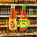 ¿Ya no habrá Salsa Sonora? Usuarios en redes sociales reportan escasez; esto se sabe