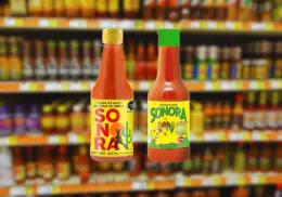 ¿Ya no habrá Salsa Sonora? Usuarios en redes sociales reportan escasez; esto se sabe