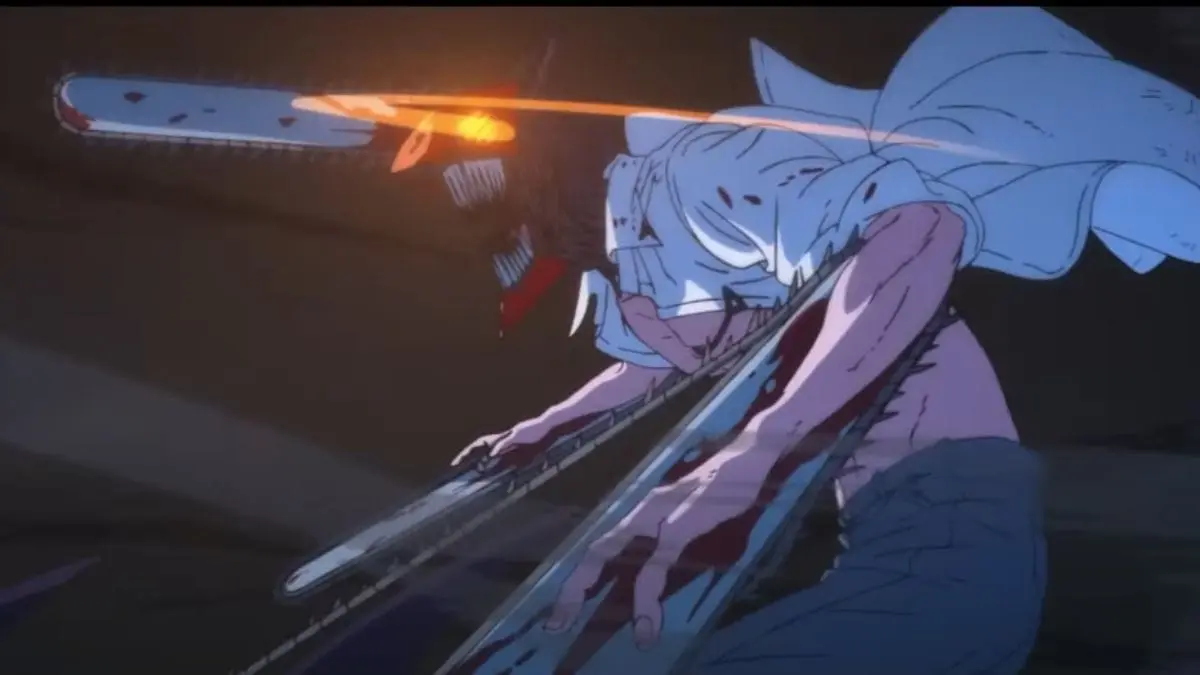 Chainsaw Man revela nuevo tráiler que eleva el hype de los fans con nuevo soundtrack